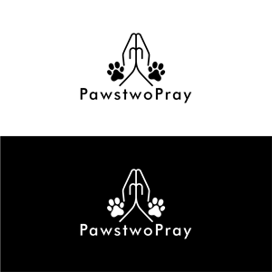 Logo Design by cplcrtn for this project | Design: #36406919