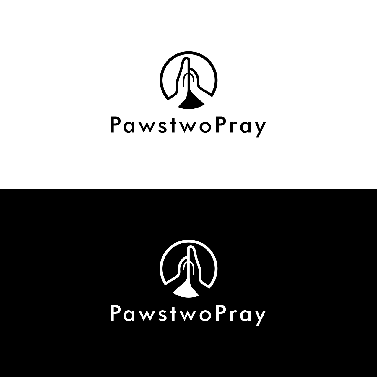 Logo Design by cplcrtn for this project | Design #36407040