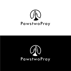 Logo Design by cplcrtn for this project | Design: #36407040
