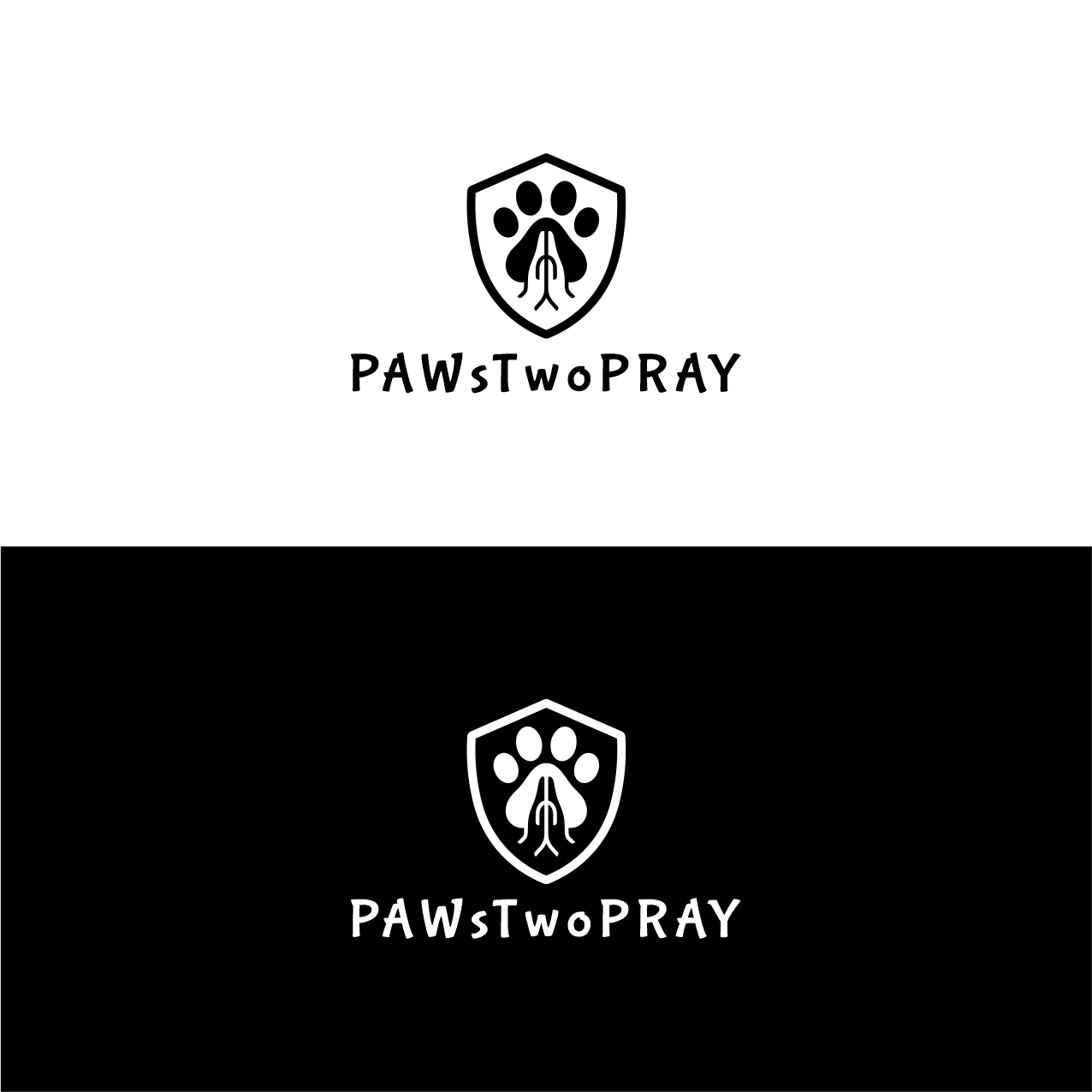 Logo Design by cplcrtn for this project | Design #36411399