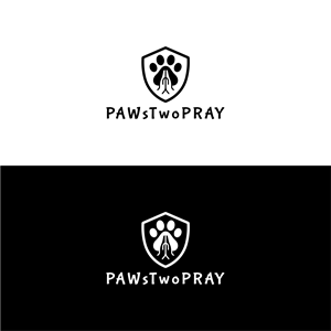 Logo Design by cplcrtn for this project | Design #36411399