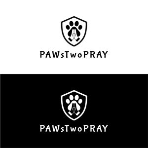 Logo Design by cplcrtn for this project | Design: #36423901