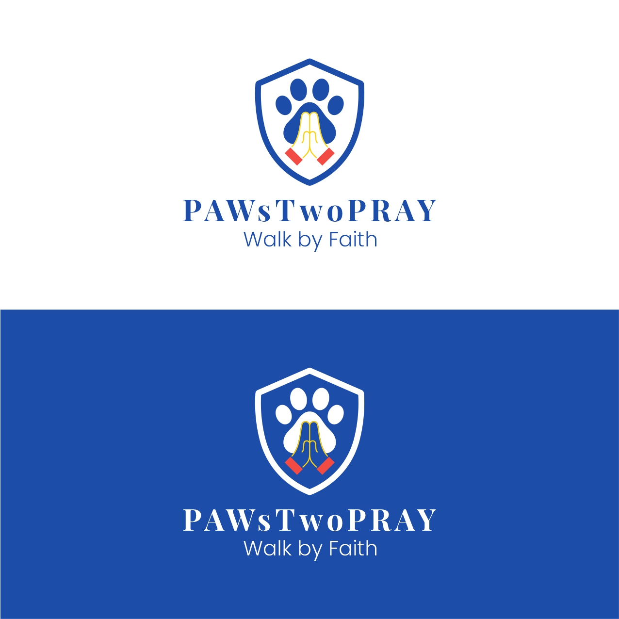 Logo Design by cplcrtn for this project | Design #36424050