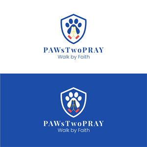 Logo Design by cplcrtn for this project | Design: #36424050