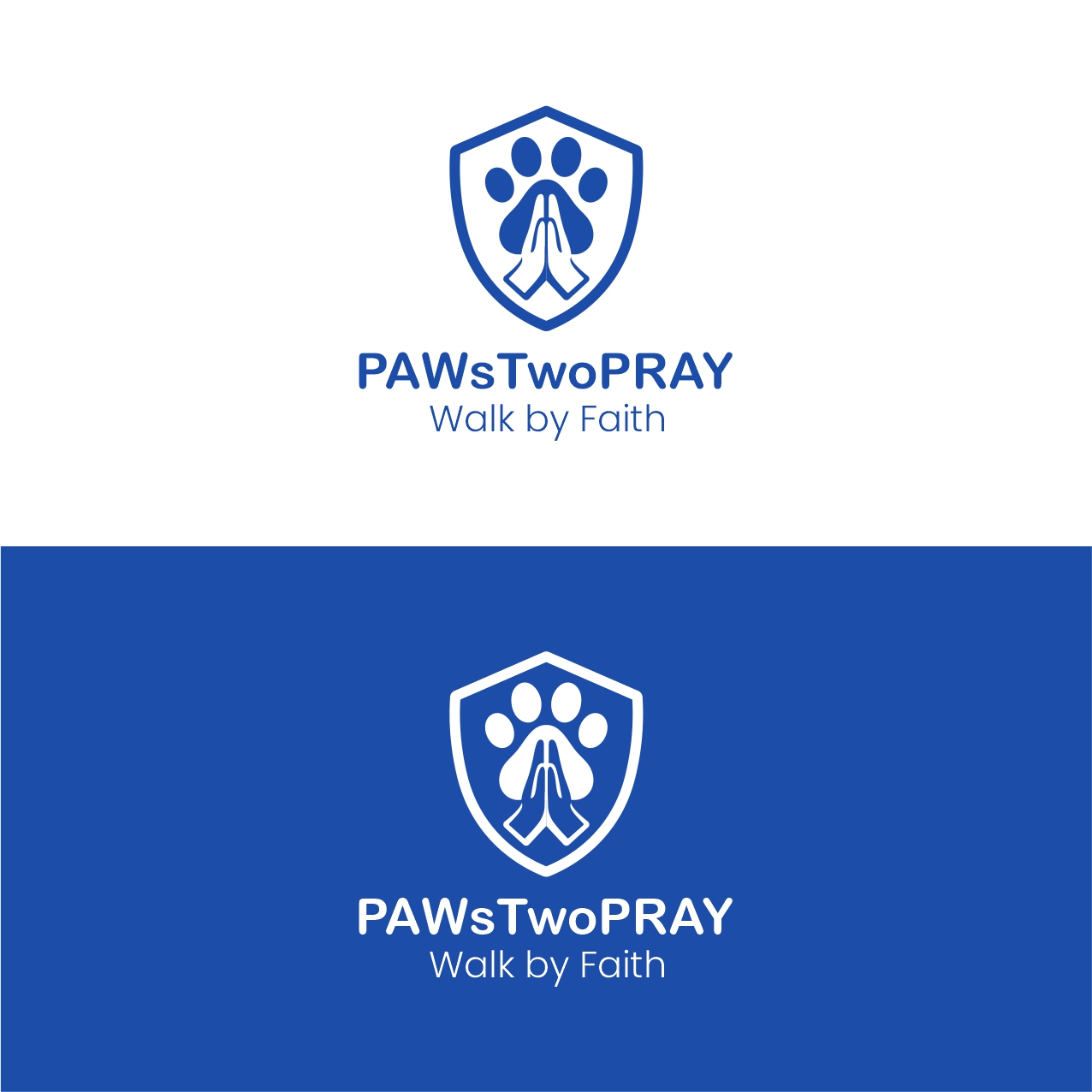 Logo Design by cplcrtn for this project | Design #36424365