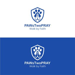 Logo Design by cplcrtn for this project | Design: #36424365