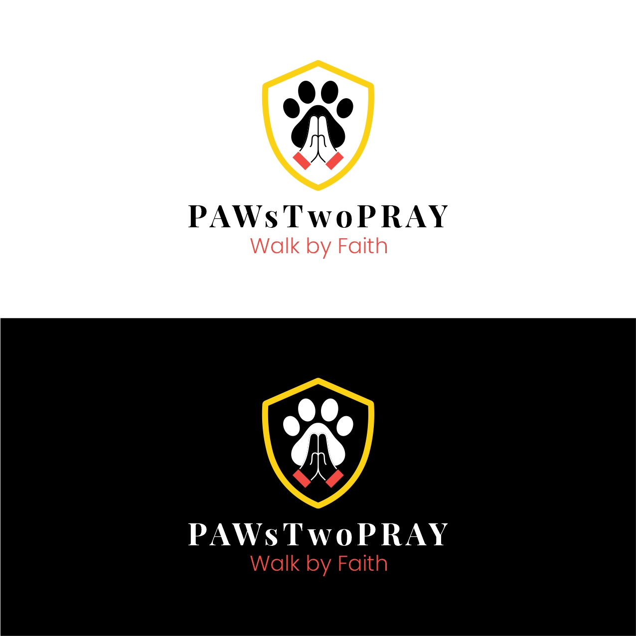Logo Design by cplcrtn for this project | Design #36424398