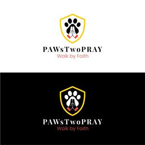 Logo Design by cplcrtn for this project | Design: #36424398
