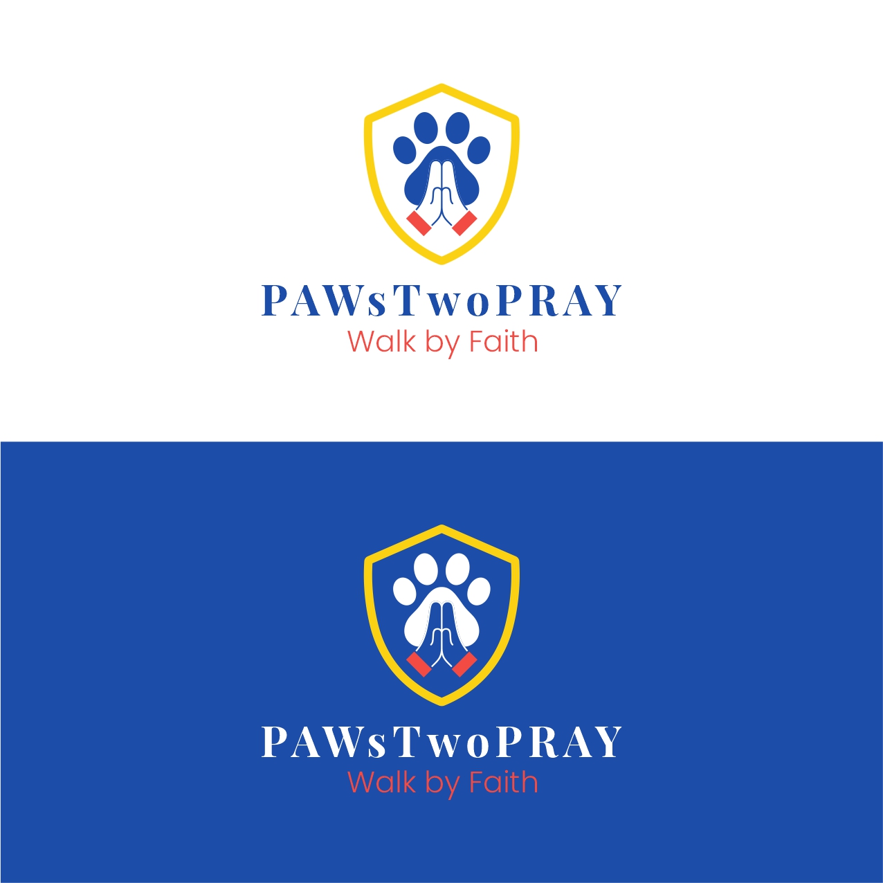 Logo Design by cplcrtn for this project | Design #36424465