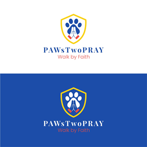 Logo Design by cplcrtn for this project | Design: #36424465