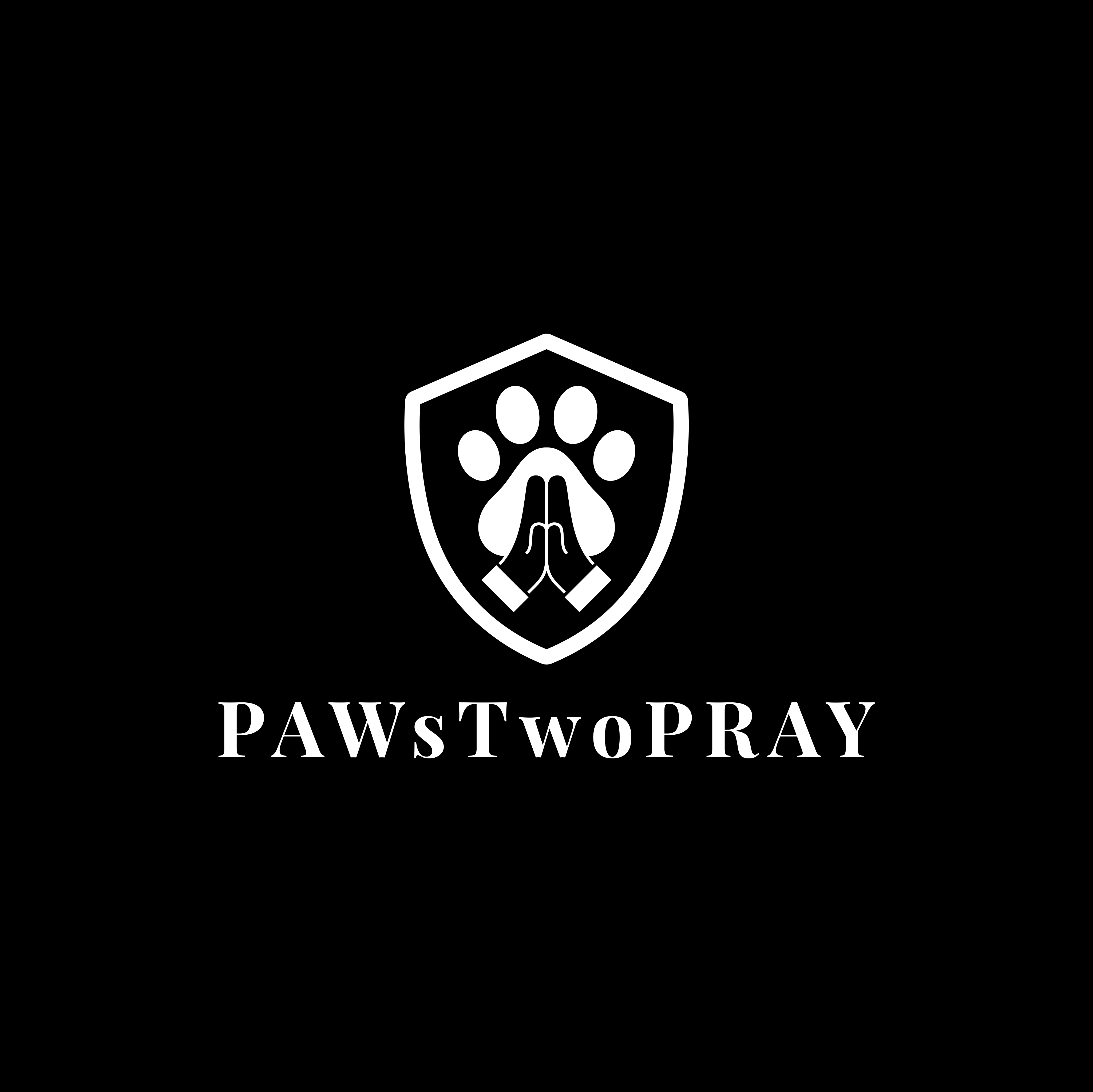 Logo-Design von cplcrtn für dieses Projekt | Design #36425857