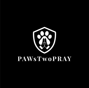 Logo-Design von cplcrtn für dieses Projekt | Design: #36425857