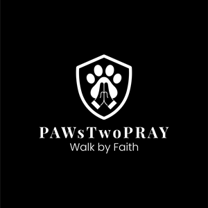 Logo-Design von cplcrtn für dieses Projekt | Design: #36425863