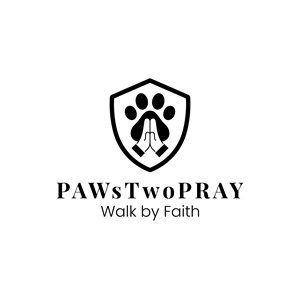 Logo-Design von cplcrtn für dieses Projekt | Design: #36425868