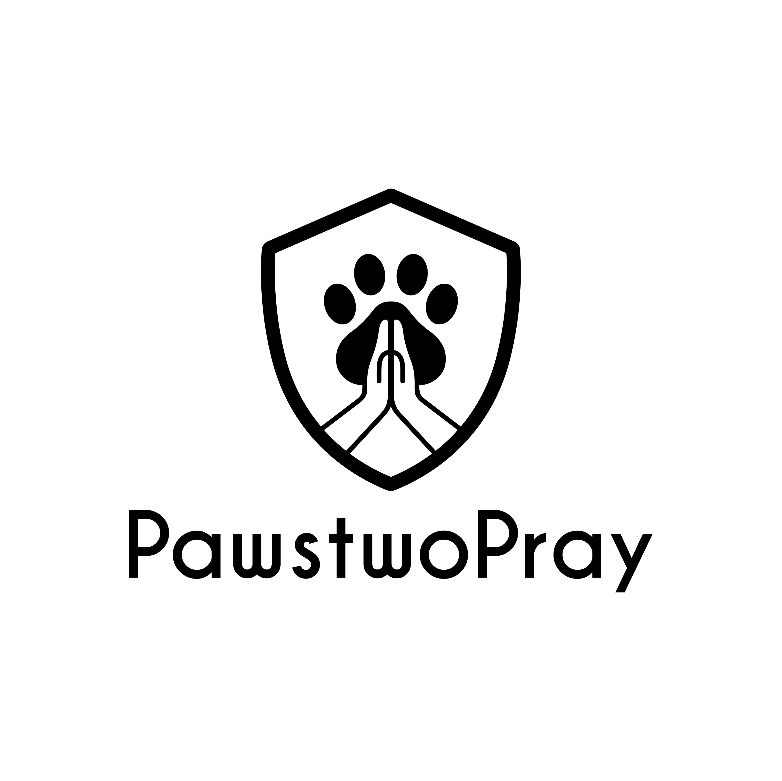 Logo Design by cplcrtn3 for this project | Design #36431930