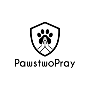 Logo Design by cplcrtn3 for this project | Design: #36431930