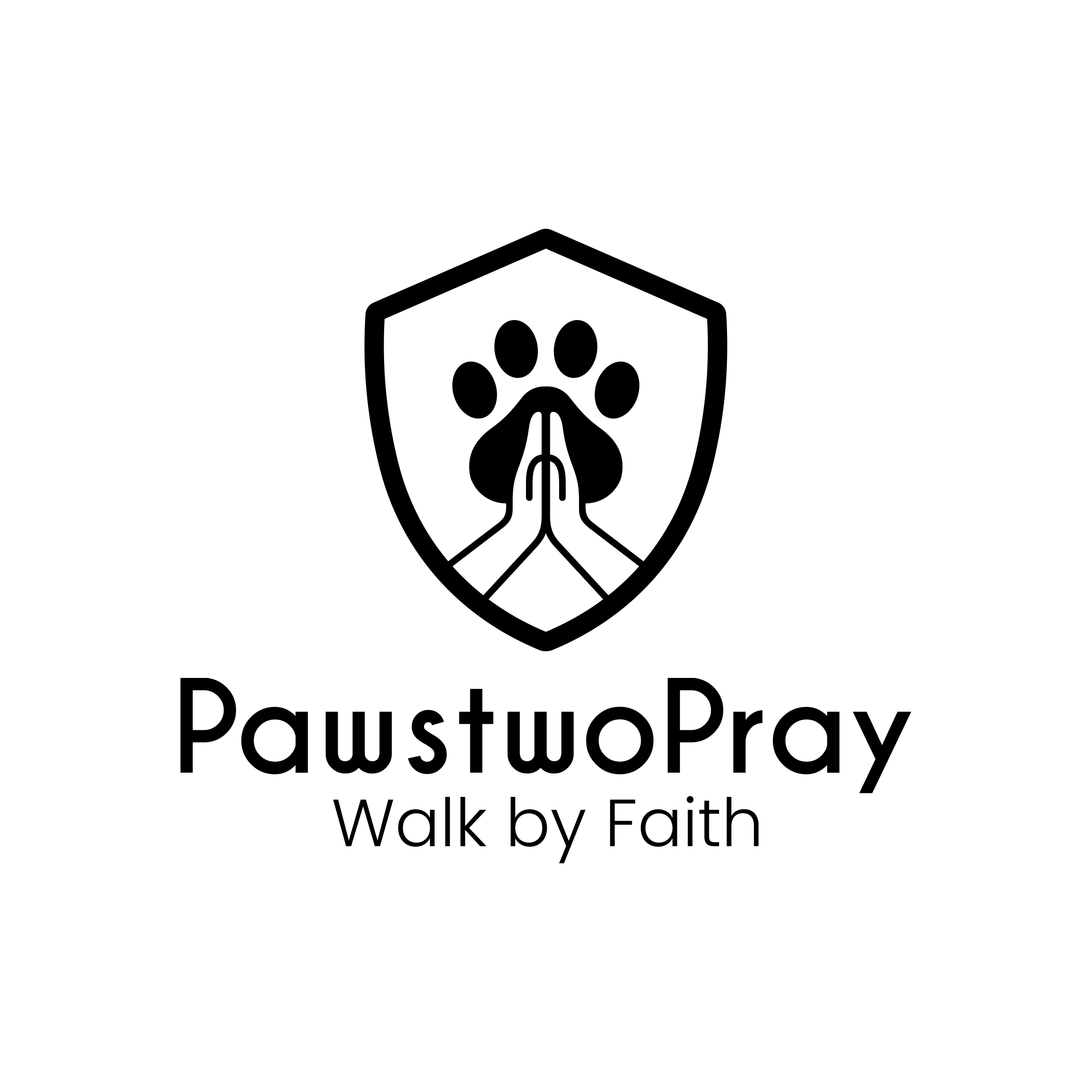 Logo Design by cplcrtn3 for this project | Design #36431938