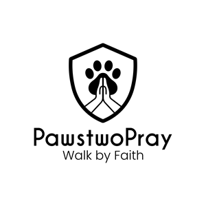 Logo Design by cplcrtn3 for this project | Design: #36431938