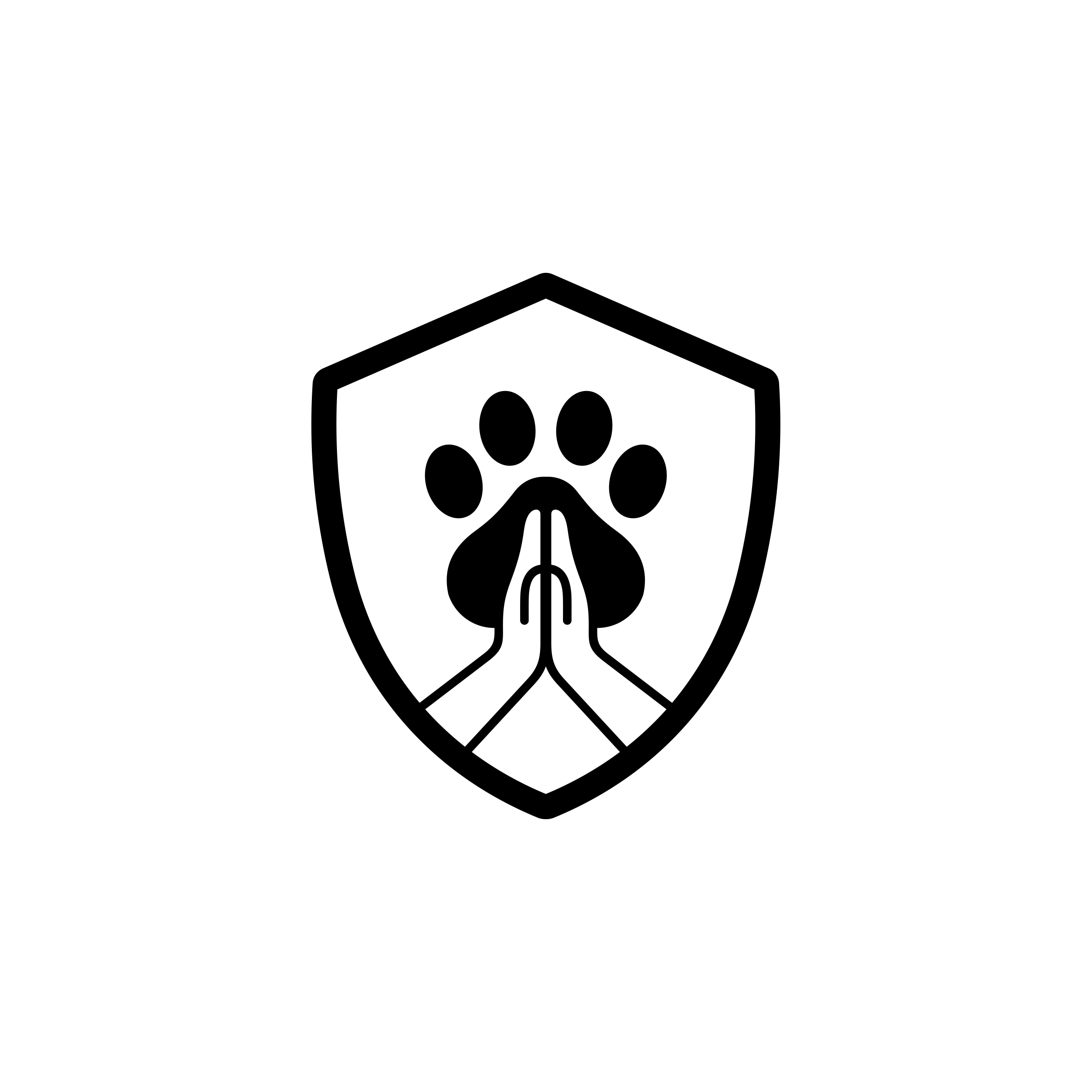 Logo Design by cplcrtn3 for this project | Design #36431950