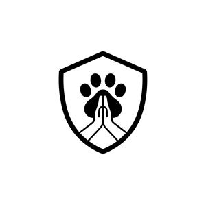 Logo Design by cplcrtn3 for this project | Design: #36431950