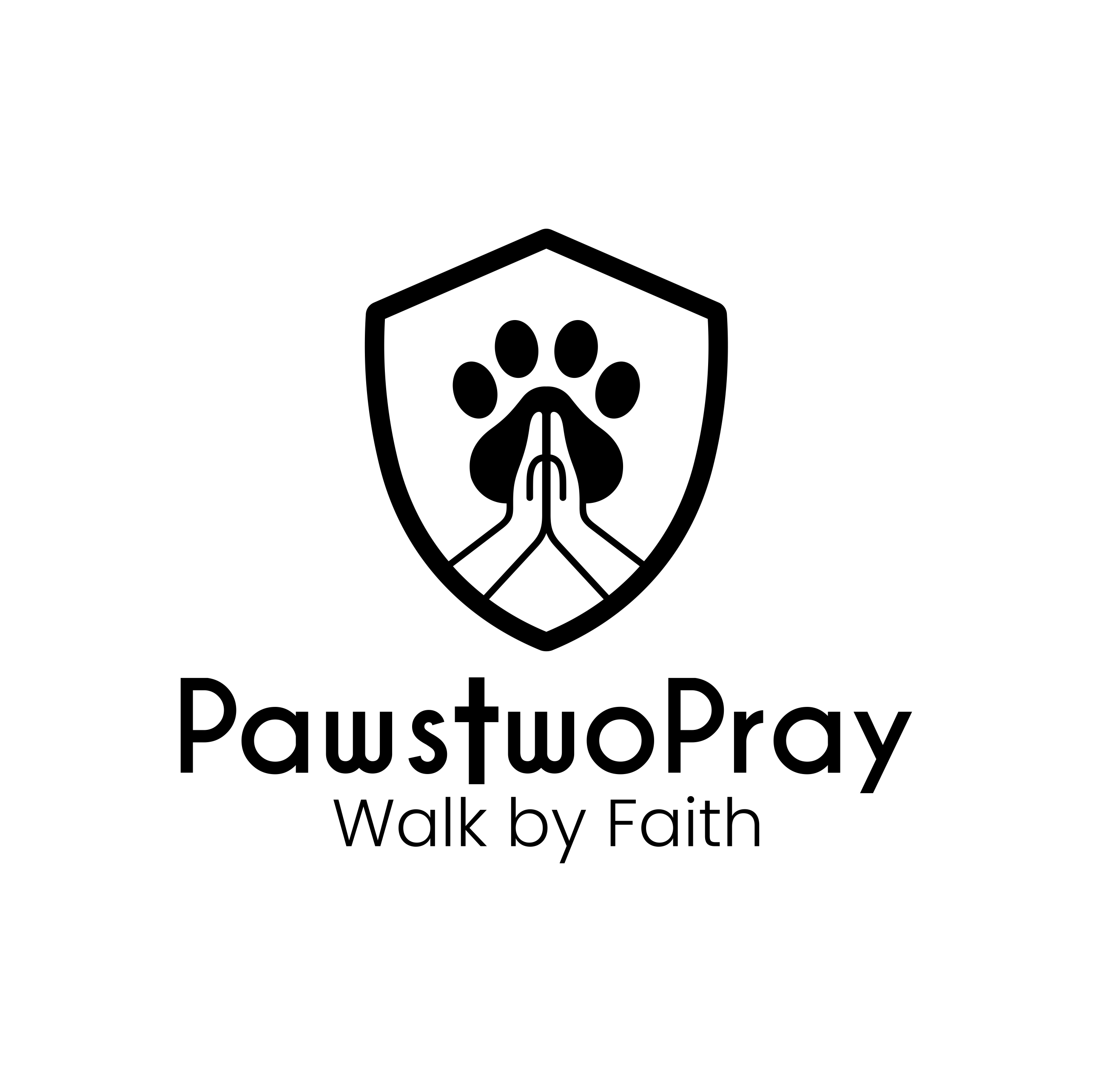 Logo Design by cplcrtn3 for this project | Design #36431994