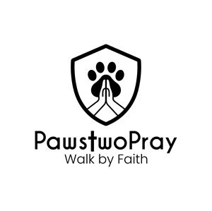 Logo Design by cplcrtn3 for this project | Design: #36431994