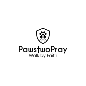 Logo Design by cplcrtn3 for this project | Design: #36455435