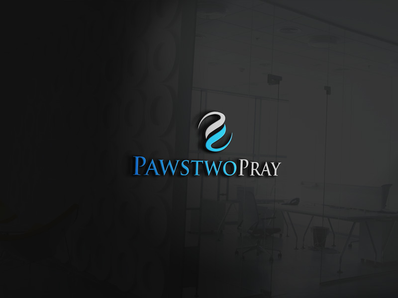 Logo Design by Ayleen yaren for this project | Design #36356027