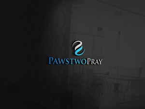 Logo Design by Ayleen yaren for this project | Design: #36356027