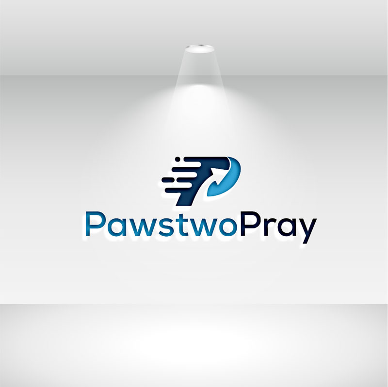 Logo Design by Ayleen yaren for this project | Design #36356029