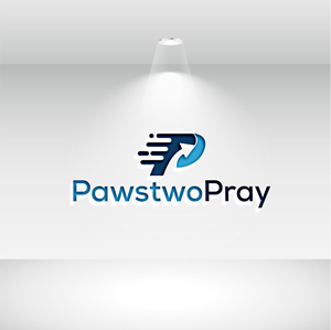 Logo Design by Ayleen yaren for this project | Design: #36356029