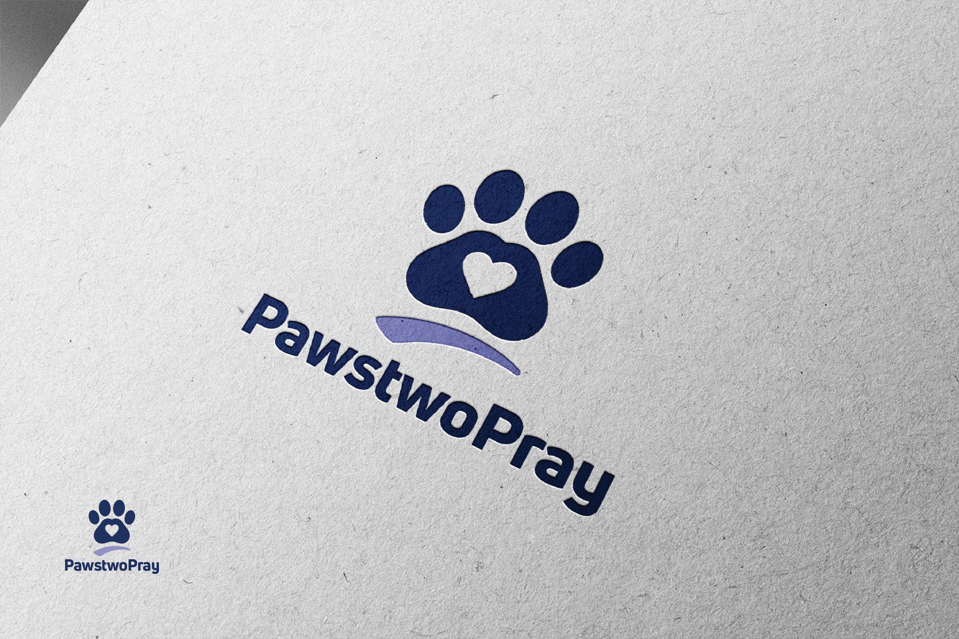 Logo Design by raju.creative for this project | Design #36349547