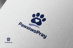 Logo Design by raju.creative for this project | Design: #36349547