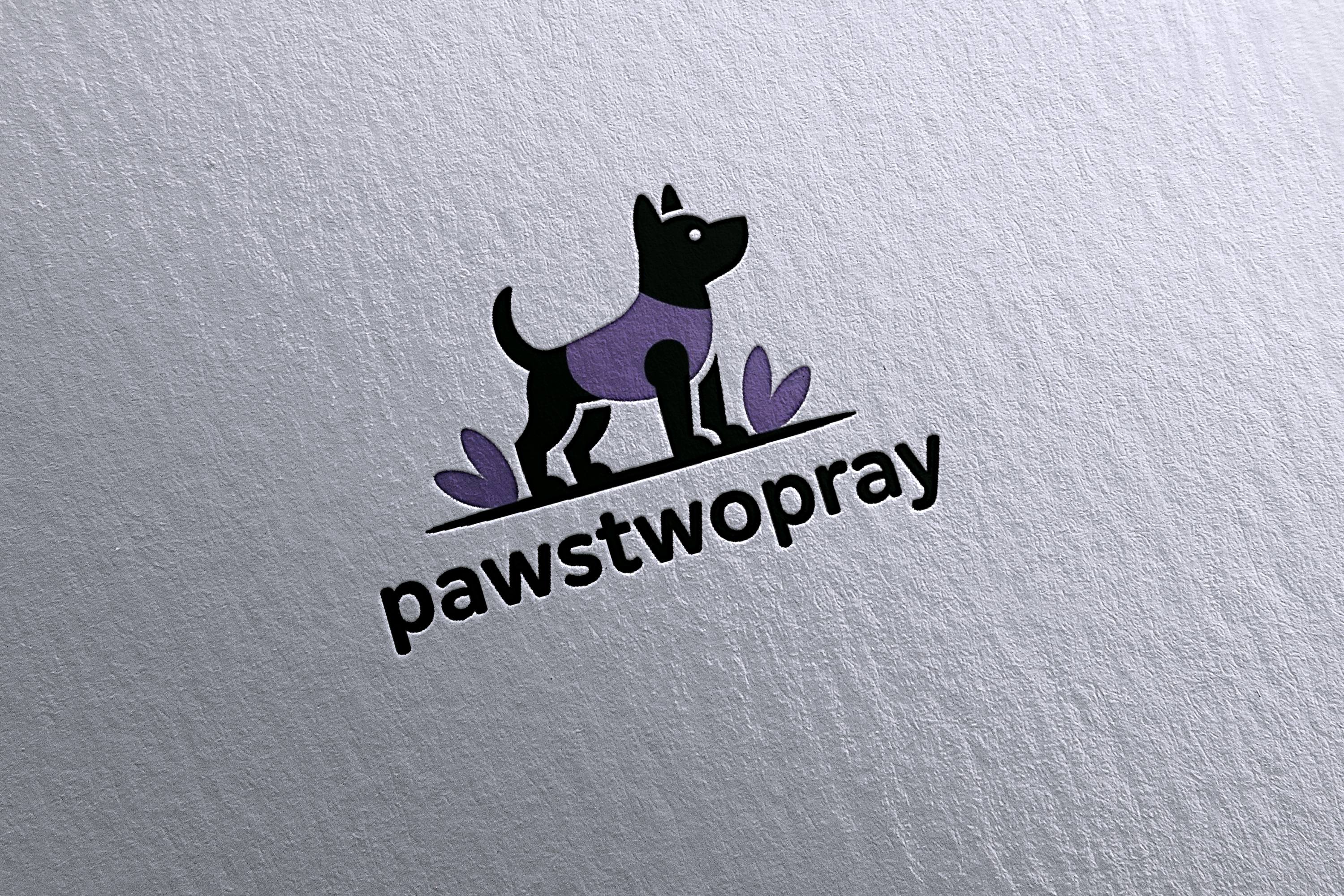 Logo Design by Janee Designs for this project | Design #36352577