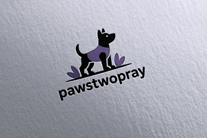 Logo Design by Janee Designs for this project | Design: #36352577