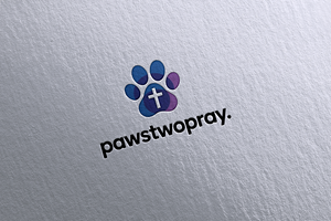 Logo Design by Janee Designs for this project | Design: #36352578