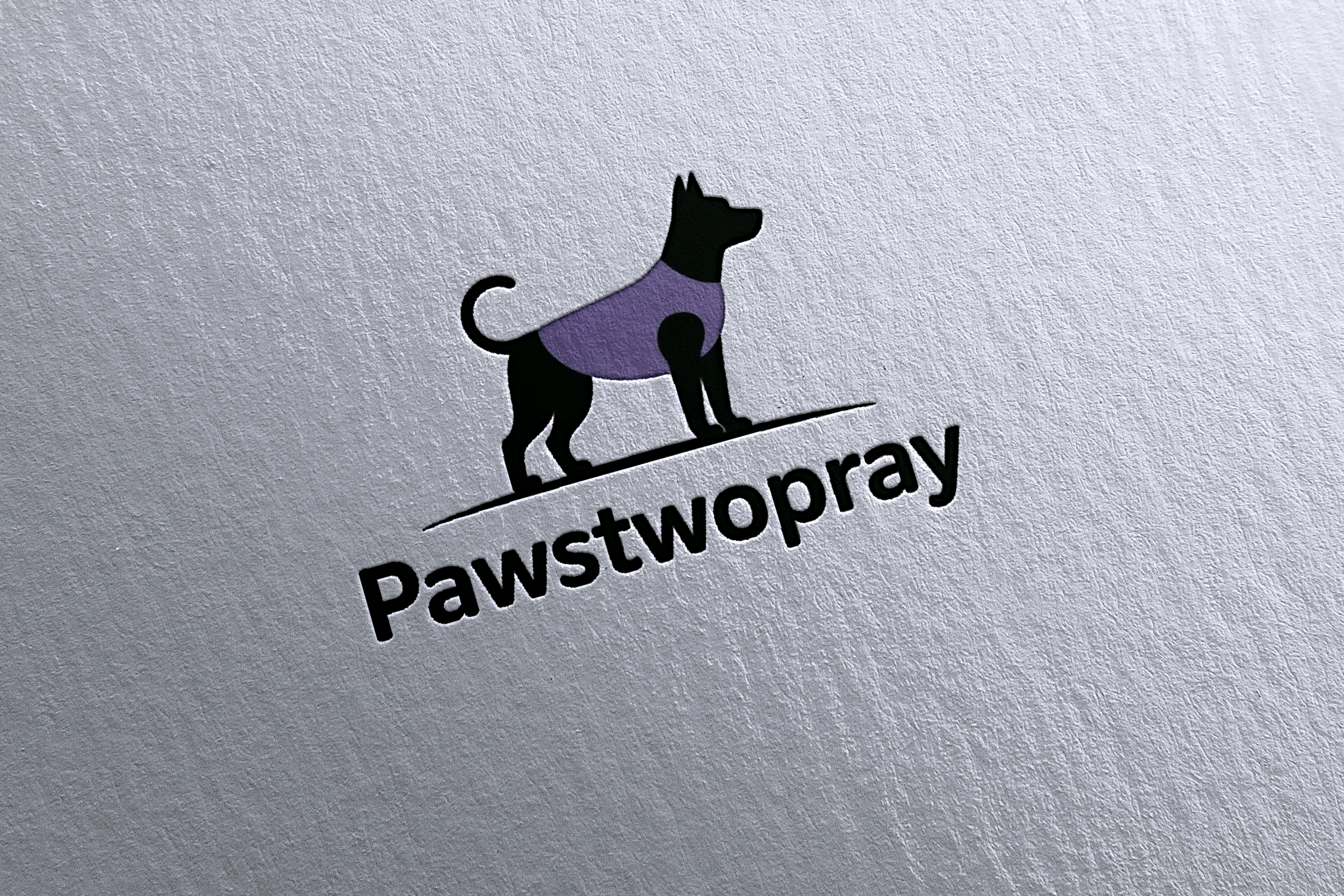 Logo Design by Janee Designs for this project | Design #36352579