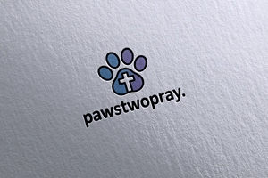 Logo Design by Janee Designs for this project | Design: #36352580