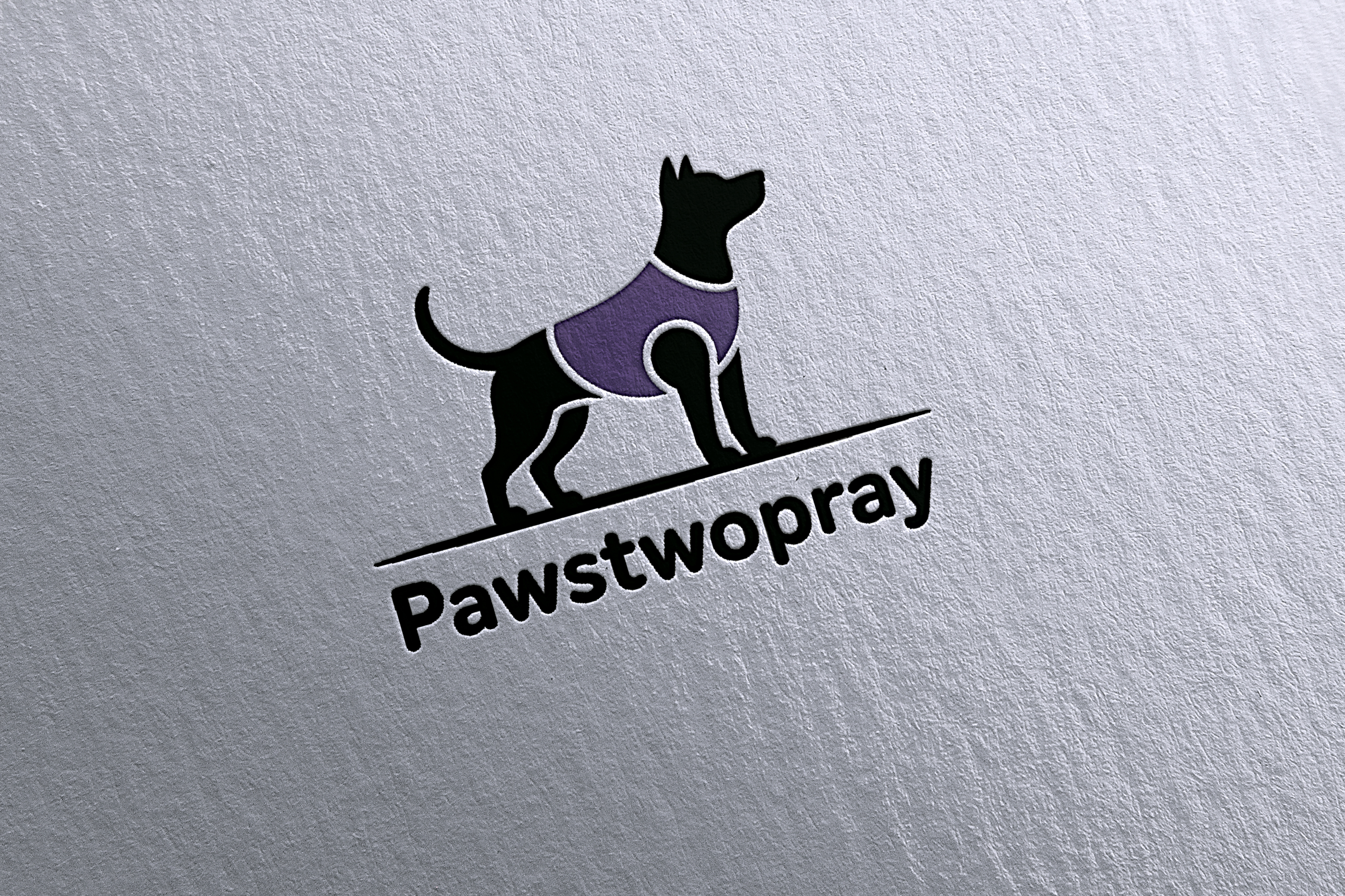 Logo Design by Janee Designs for this project | Design #36352581