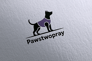 Logo Design by Janee Designs for this project | Design: #36352581