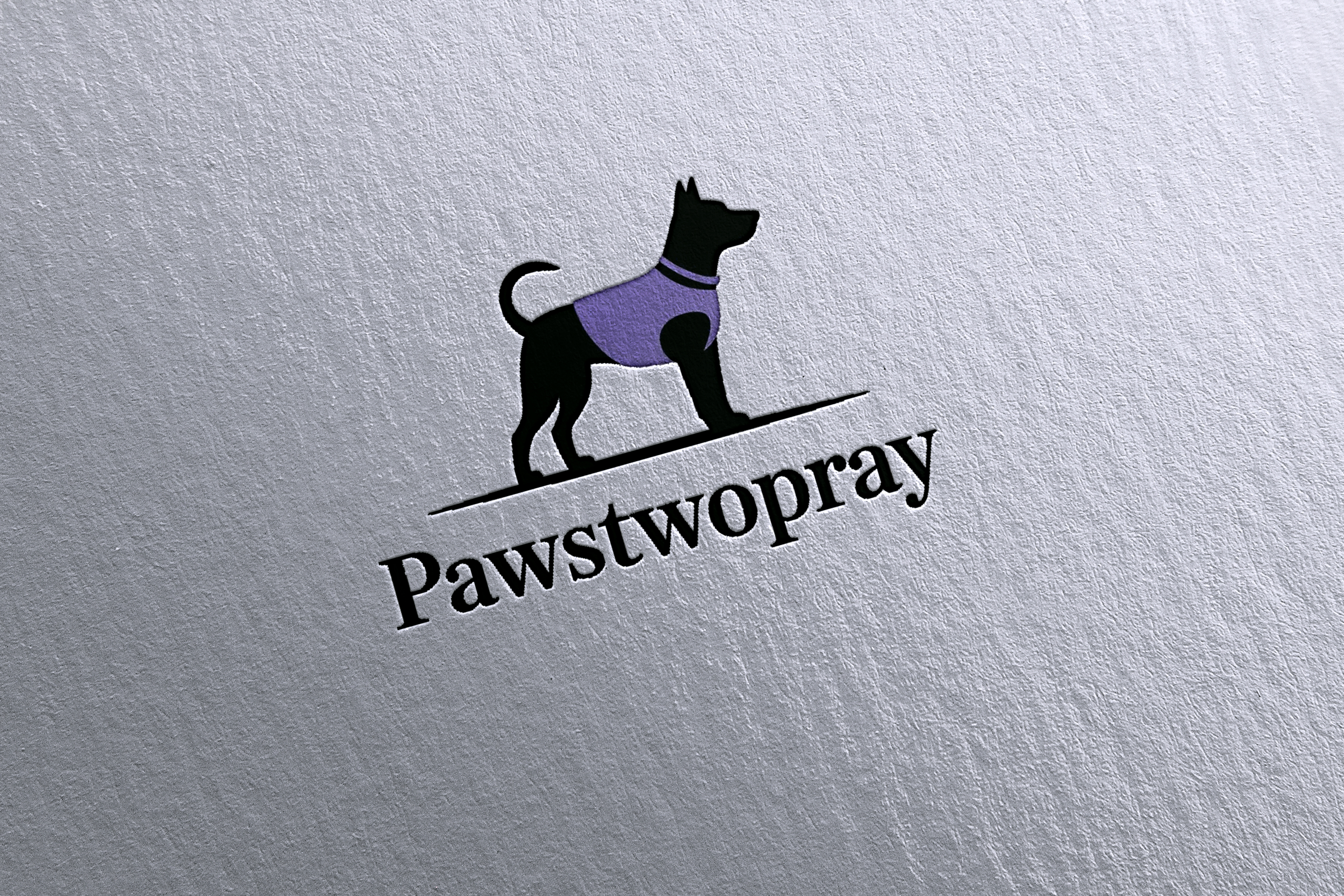 Logo Design by Janee Designs for this project | Design #36352587