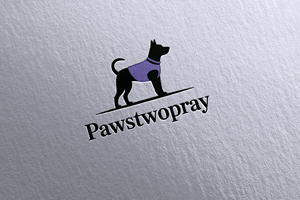 Logo Design by Janee Designs for this project | Design: #36352587