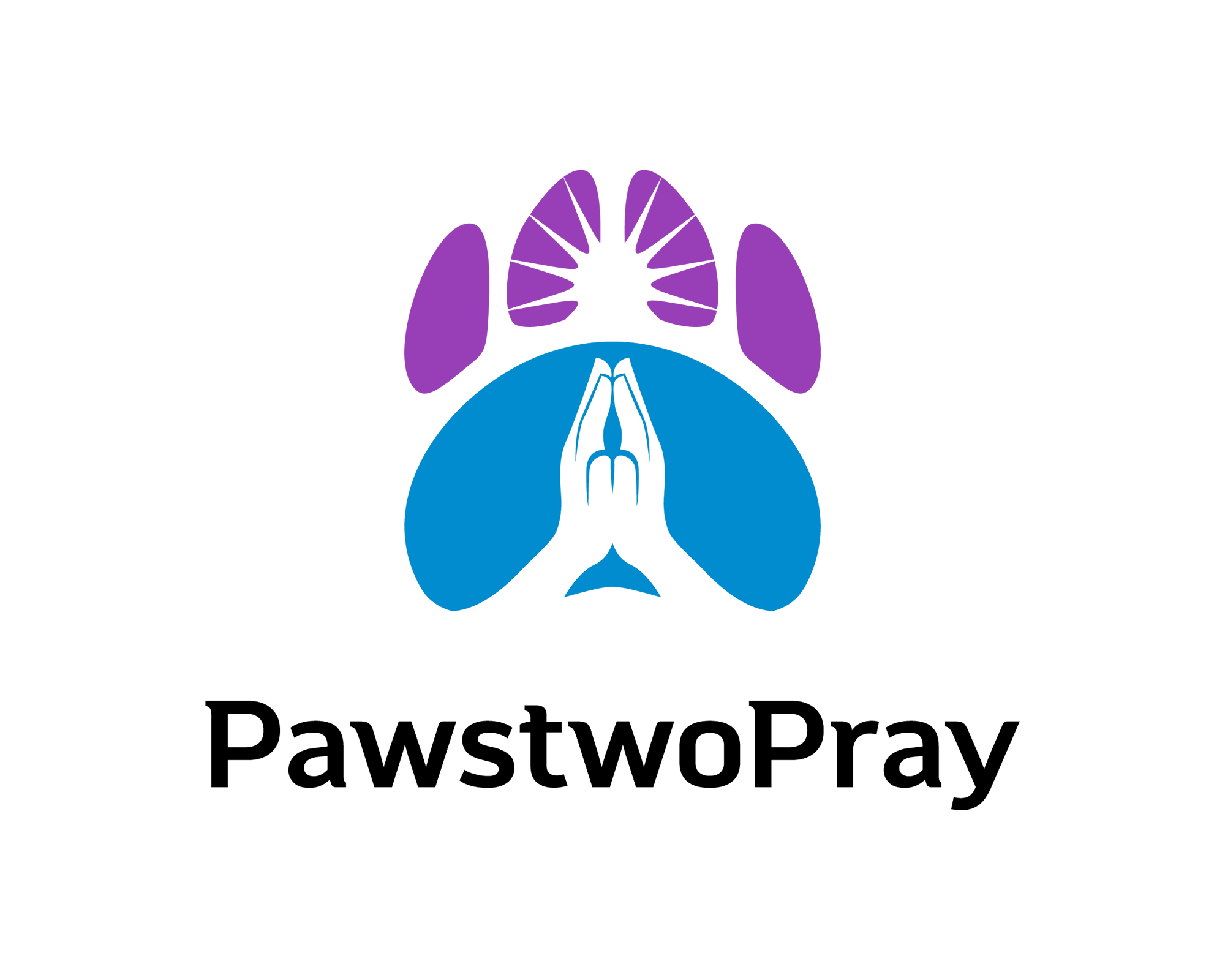 Logo Design by WastuCitra for this project | Design #36384288