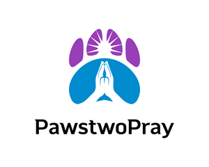 Logo Design by WastuCitra for this project | Design: #36384288