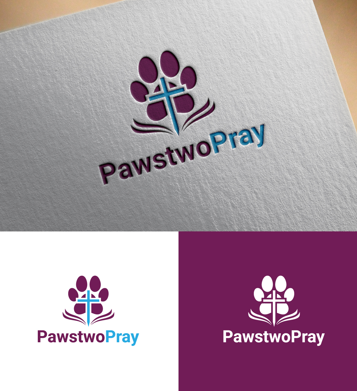 Logo Design by InfiniteSketch for this project | Design #36350608