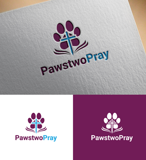 Logo Design by InfiniteSketch for this project | Design: #36350608