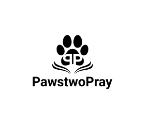 Logo Design by InfiniteSketch for this project | Design: #36399285