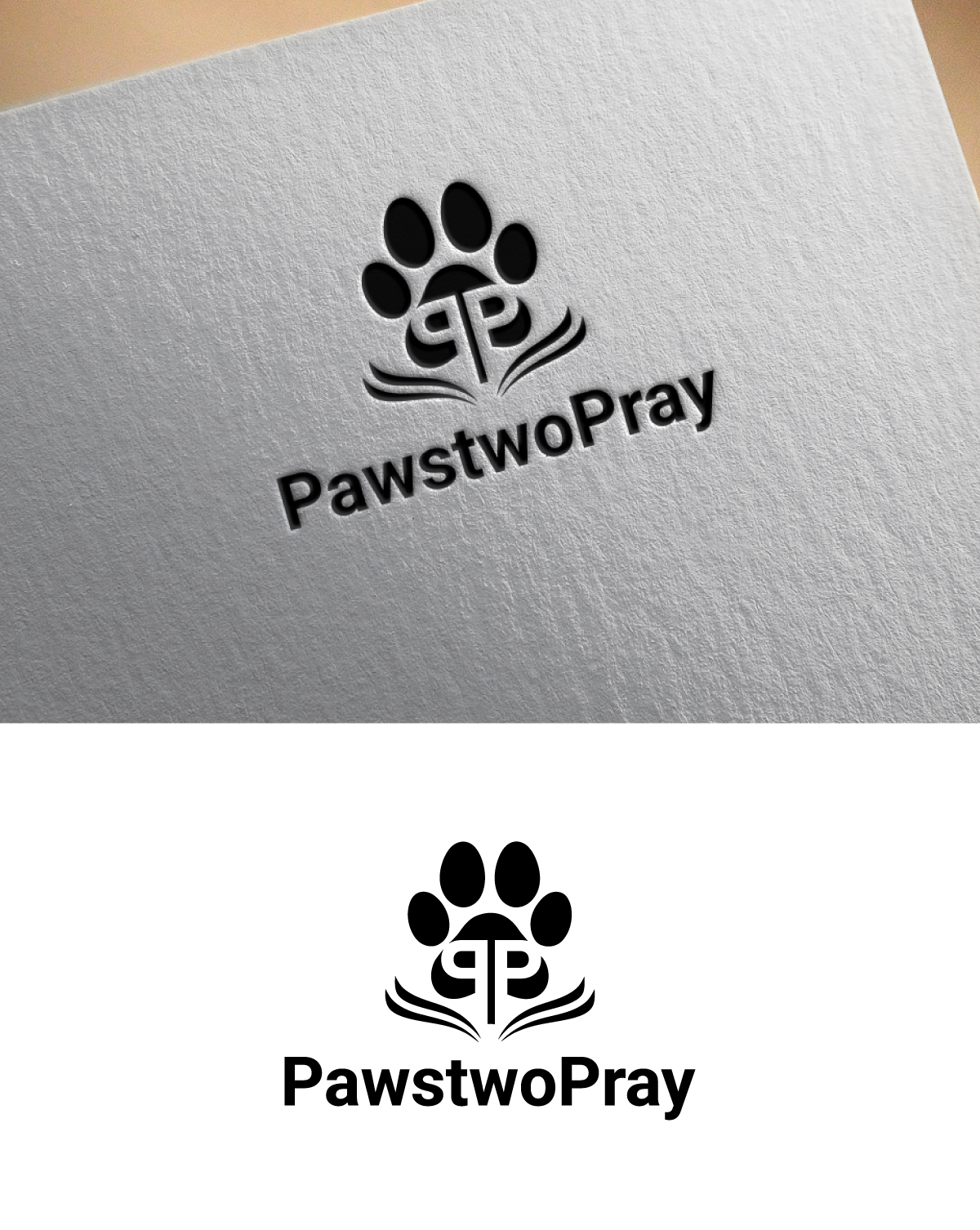 Logo Design by InfiniteSketch for this project | Design #36399286