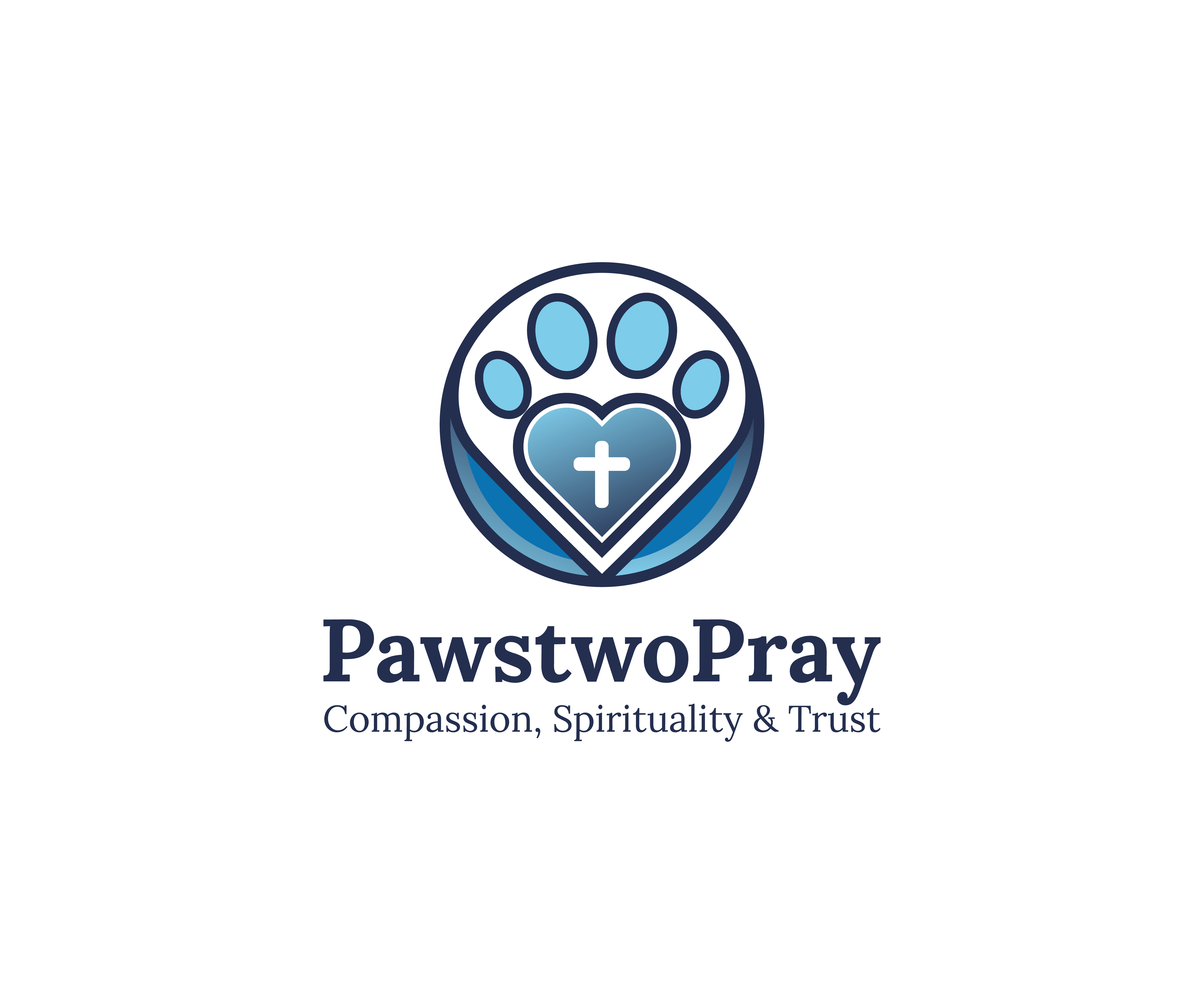 Logo Design by graphicrakib for this project | Design #36415408