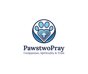 Logo Design by graphicrakib